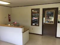 Jeffco Auto Trim & Glass Co - Photo 3 - Car repair in Monroe, LA, Monroe