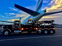 Stephens Automotive Transport - Photo 4 - Car repair in Medford, MA, Cambridge