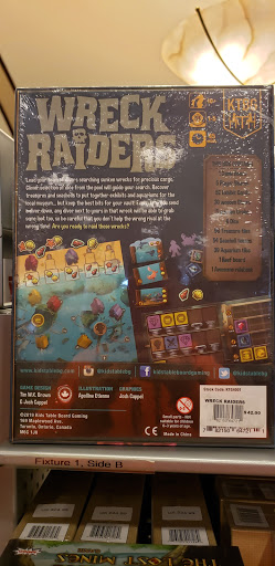 Book Store «Barnes & Noble», reviews and photos, 9891 Waterstone Blvd, Cincinnati, OH 45249, USA