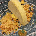 Photo n°2 de l'avis de mario.i fait le 14/05/2023 à 18:08 sur le  Core Restaurant by Officina del Gusto à Nola