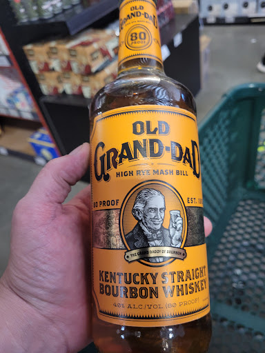 Wine Store «BevMo!», reviews and photos, 5859 Lone Tree Way, Antioch, CA 94531, USA