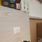 Photo n°2 de l'avis de Sompong.h fait le 29/12/2019 à 18:17 sur le  Bistrot Italia à Ercolano