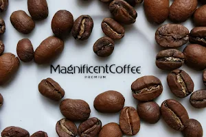 Magnificent Coffee - Sklep online image