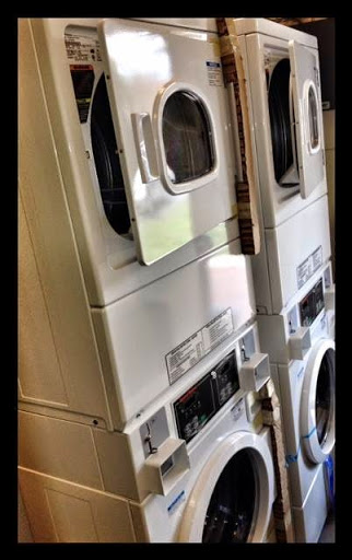 Beauty Salon «MY SALON Suite® of Palm Harbor», reviews and photos, 30669 US Hwy 19 N, Palm Harbor, FL 34684, USA