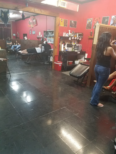 Explore crown of thorns tattoo ideas, creative tattoo ideas in Mcallen, available at House of Tattoos