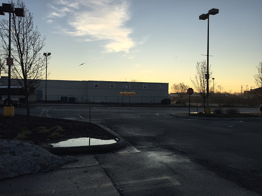 Hardware Store «Harbor Freight Tools», reviews and photos, 20 Carmans Rd, Massapequa, NY 11758, USA