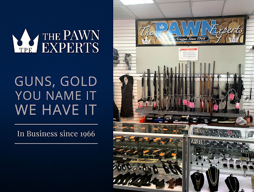 Pawn Shop «Maricopa Jewelry and Pawn», reviews and photos, 20800 N John Wayne Pkwy #109, Maricopa, AZ 85139, USA