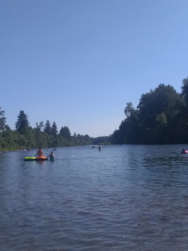 Grocery Store «Jefferson Thriftway», reviews and photos, 103 Old Pacific Hwy, Jefferson, OR 97352, USA