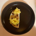 Photo n°4 de l'avis de Madame.a fait le 06/01/2024 à 17:05 sur le  Ristorante 1922 à Ciano