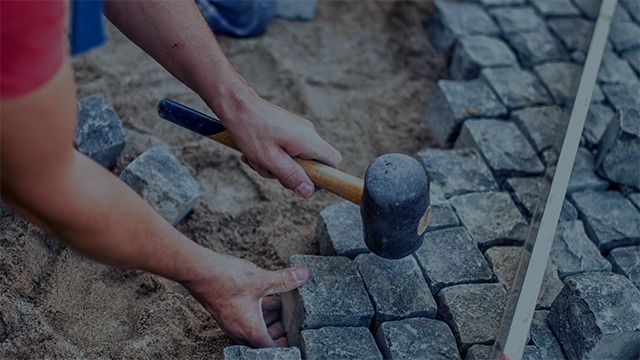 Åbningstider for Jysk Anlæg Og Kloak ApS