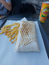 Photo n°14 de OZKAN RESTAURANT à Pontoise ()