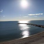 Photo n°38 de l'avis de Michele.r fait le 07/01/2022 à 23:13 sur le  Hotel Residence Il Porto à Mattinata