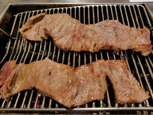 Home Goods Store «Tuesday Morning», reviews and photos, 6781 Hadley Rd, South Plainfield, NJ 07080, USA