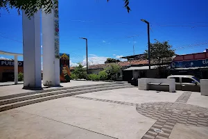 Parque El Obelisco Santa Rosa de Lima image