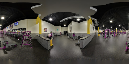 Gym «Planet Fitness - Mankato, MN», reviews and photos, 1859 Adams St, Mankato, MN 56001, USA