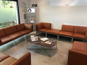 Photo n°8 de Clinique Sainte Victoire - Médecine et Chirurgie Esthétique à Aix-en-Provence ()