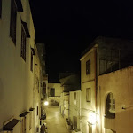 Photo n°1 de l'avis de Yevhen.a fait le 24/09/2018 à 05:48 sur le  Palazzo Graziano à Terrasini Favarotta