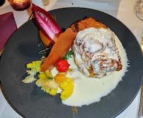 Les plus récentes photos du Restaurant français S'geisstuewel à Geispolsheim - n°7