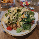 Photo n°1 de l'avis de MG.2 fait le 29/08/2021 à 11:53 sur le  RENTSCHLERS à Speyer