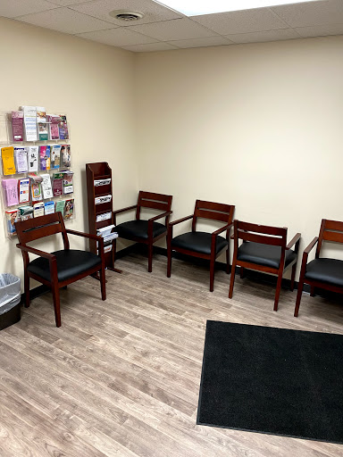 Shiawassee Free Medical Clinic