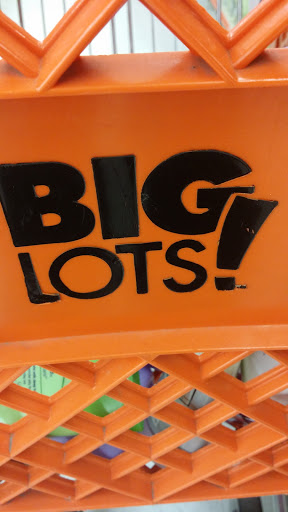 Discount Store «Big Lots», reviews and photos, 290 Susquehanna Blvd, West Hazleton, PA 18202, USA