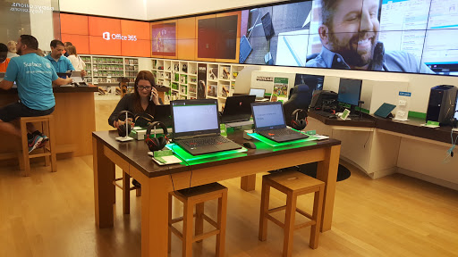  mac cosmetics job openings 