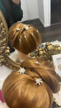 RT Romana's Esthetics - Photo 7 - Car repair in Staten Island, NY, Staten Island