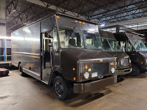 300 Oak St, Uniondale, NY 11553, USA