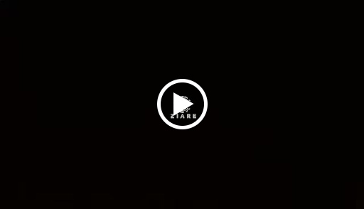 Explore 4 person tattoo ideas, creative tattoo ideas in Mobile, available at Boujie Tattoo & Body Piercing