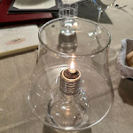 Photo n°4 de l'avis de Silvano.o fait le 16/01/2023 à 22:38 sur le  Ristorante all'Edera Sas à Miane