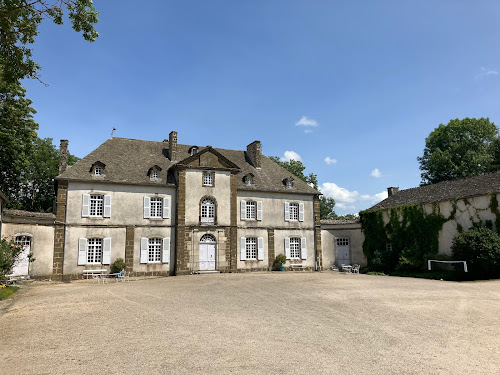 attractions Château du Chassan Val-d'Arcomie