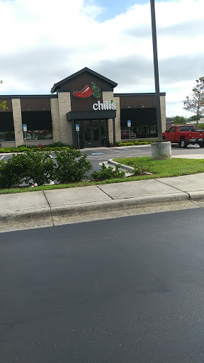 Shopping Mall «Pinellas Shopping Center», reviews and photos, 863 W Bay Dr, Largo, FL 33770, USA