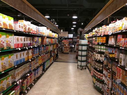 Supermarket «Dorothy Lane Market», reviews and photos, 2710 Far Hills Ave, Dayton, OH 45419, USA