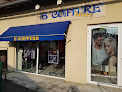 Salon de coiffure Chadourne Labadie Bernadette 33710 Gauriac