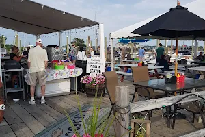 Guilford Lobster Pound image