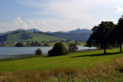 Einsiedeln Beach photo #6