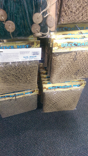 Swimwear Store «Wings Beachwear - Myrtle Beach # 024», reviews and photos, 5700 S Kings Hwy, Myrtle Beach, SC 29575, USA