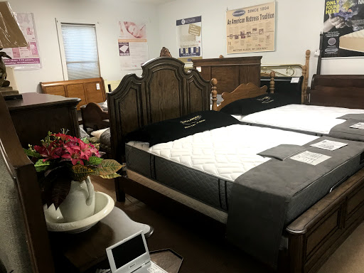 Unfinished Furniture Store «Chestertown Antique & Furniture», reviews and photos, 6612 Church Hill Rd, Chestertown, MD 21620, USA