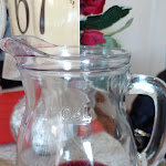 Photo n°1 de l'avis de luciano.o fait le 19/02/2022 à 07:27 sur le  Rio Grande Reborn à Bellaria - Igea Marina