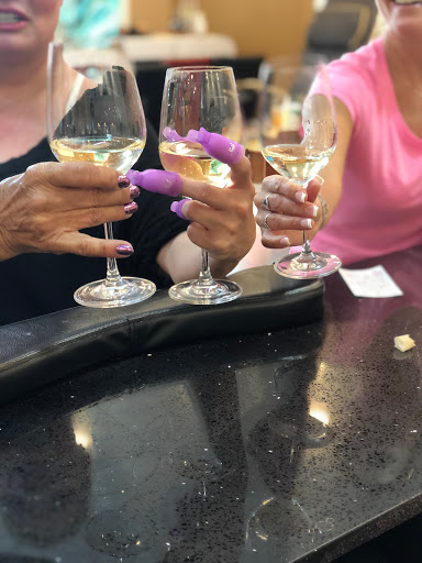 Nail Salon «Shiloh Nails & Spa», reviews and photos, 6580 Hembree Ln # 253, Windsor, CA 95492, USA