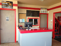 Xpress Auto Repair & Transmissions - Photo 5 - Car repair in Burien, WA, Seattle