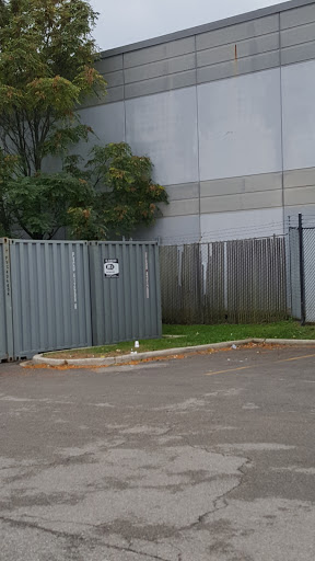 Discount Store «Kmart», reviews and photos, 3443 W Addison St, Chicago, IL 60618, USA