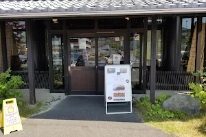 つばきグリル 東長崎店 image
