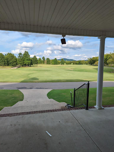 Golf Course «Champions Run Golf Course», reviews and photos, 14262 Mt Pleasant Rd, Rockvale, TN 37153, USA