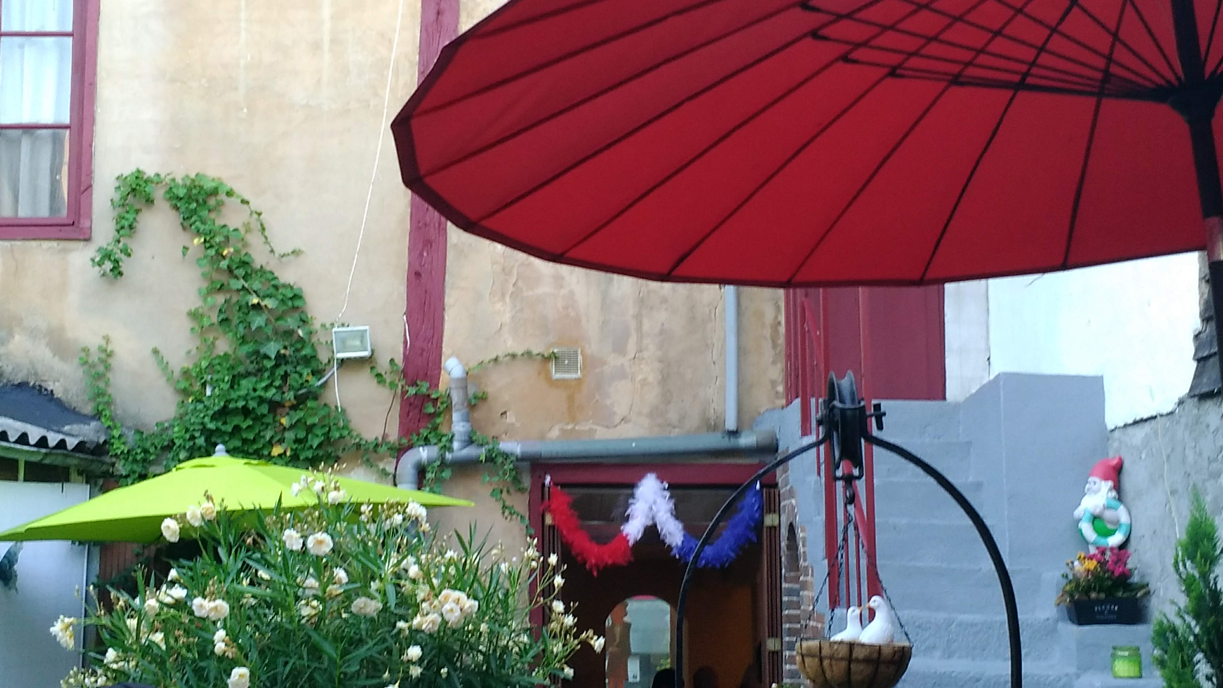 Photo n° 1 de l'avis de Paris. fait le 27/07/2018 à 16:26