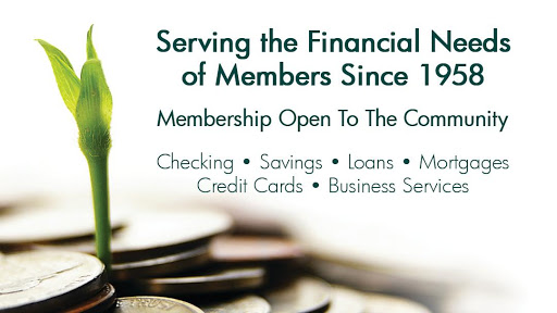 Federal Credit Union «Carolina Trust Federal CU», reviews and photos