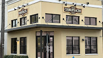 Ybor City Chiropractic - Photo 2 - Car repair in Tampa, FL, Tampa