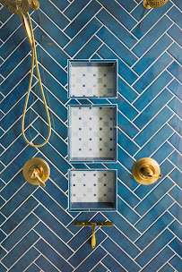 Today Homescaping - Photo 8 - Car repair in Sellersville, PA, Allentown