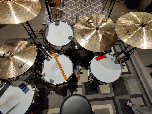Ultimate Studios, Inc image