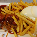 Photo n°1 de l'avis de Jürgen.c fait le 15/08/2022 à 13:07 sur le  St. Peters Grill à Netphen